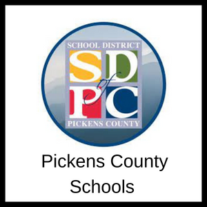Picken County Schools
