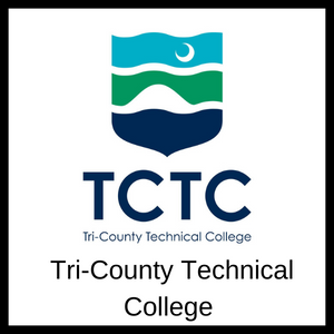 Tri-County Tehnical College
